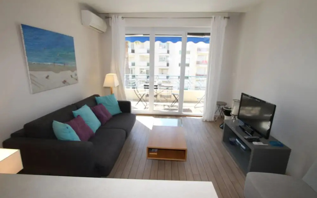 Appartements Medicis