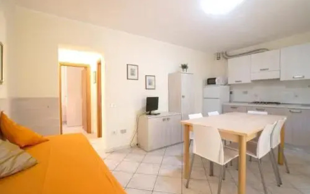 Villa Manuela