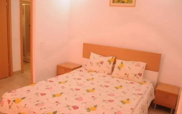 Apartamente Genova si Venetia