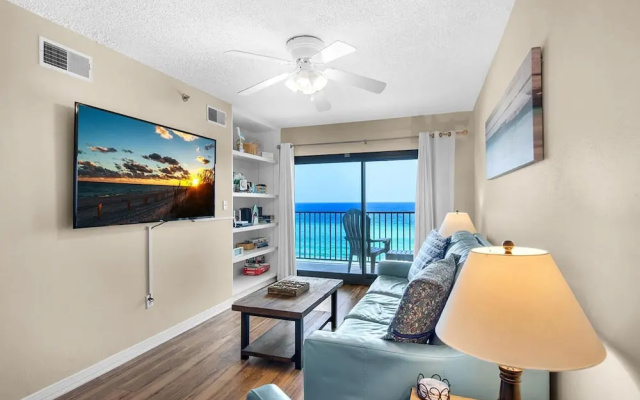 Sundunes 162