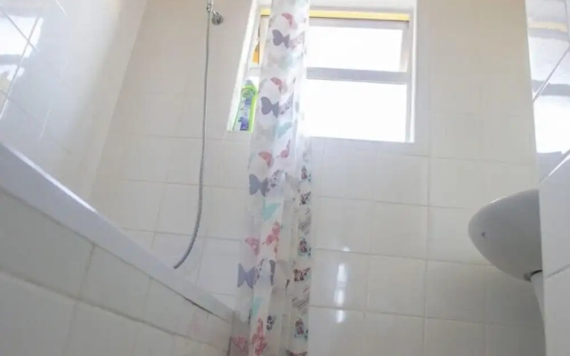 Lolos Apartments