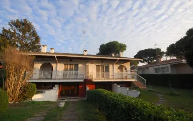 Villa Clara