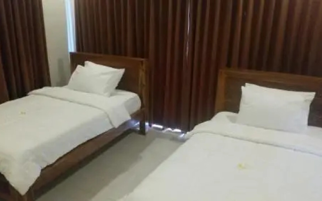 Ayu Bungalow 2