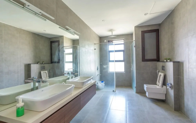 Truliv Villa LAGUNA