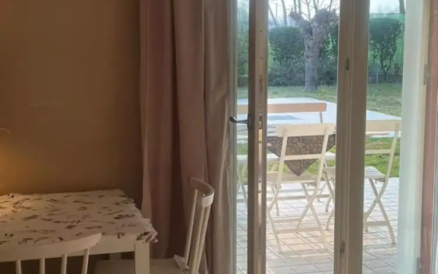 Room in B&B - Casa Belvedere - Complimentary Wifi and Private Parking