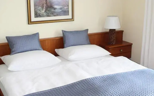 Hotel Rosanna