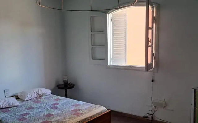 Hostel LQueen 1