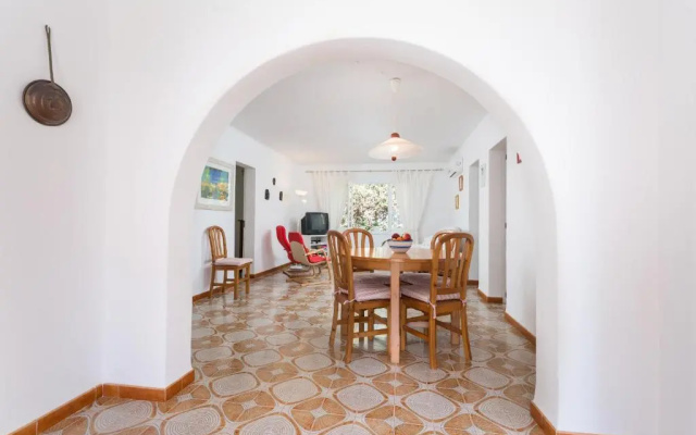 Casa Fiol