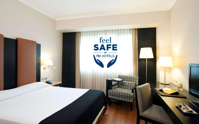 Hotel Rivo Timisoara