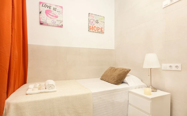 Comfy Corner E1