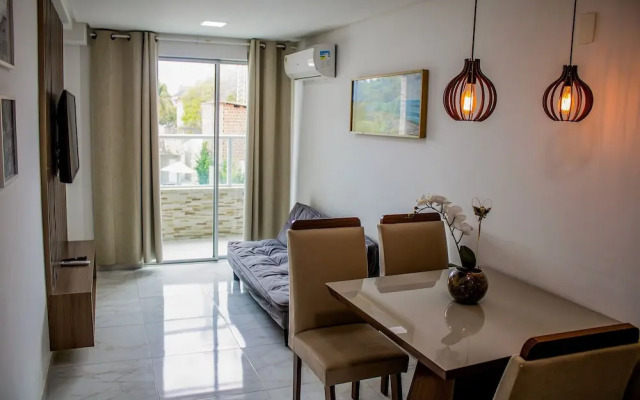 Makambira Residence 2