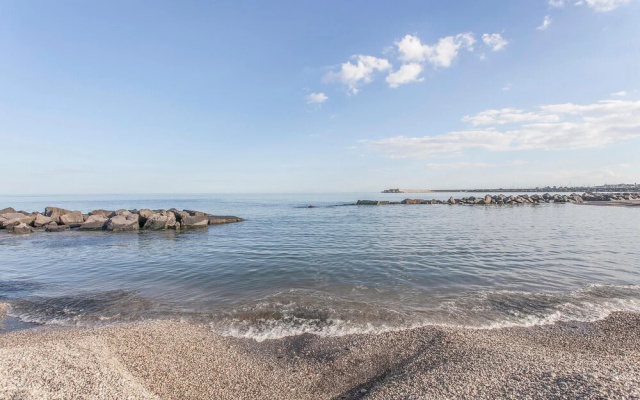 Amazing Apartment in Piedimonte Etneo With 2 Bedrooms and Wifi