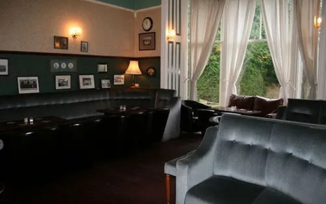 Clonyard House Hotel