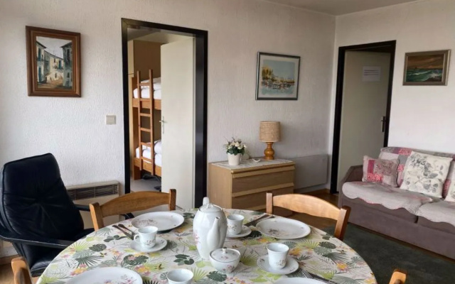 Residentie Astrid 33658