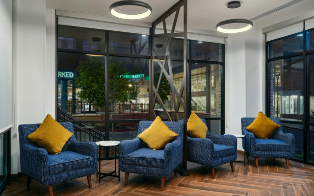Home2 Suites by Hilton Towson