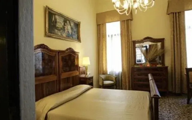 Palazzo Minelli