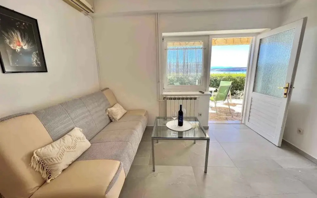 Apartman Kate 1