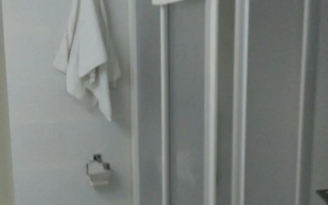 Apartamentos Europa House Jorge Juan