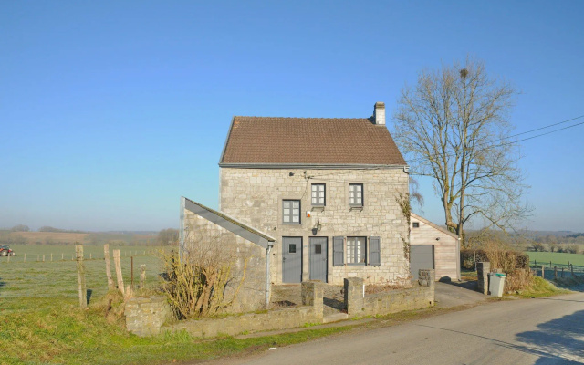 La Borlonette