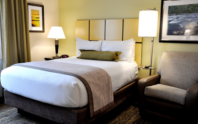 Candlewood Suites Washington Dulles Sterling by IHG