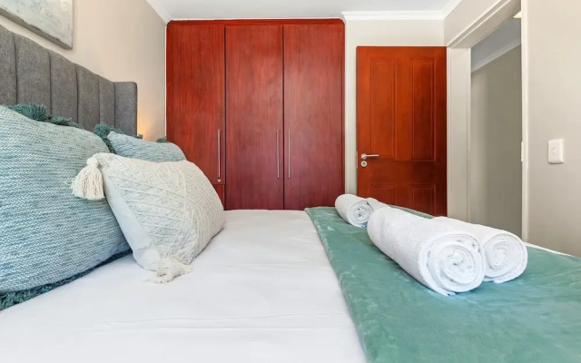 Sandy Bay C5