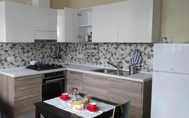 Toscana Home