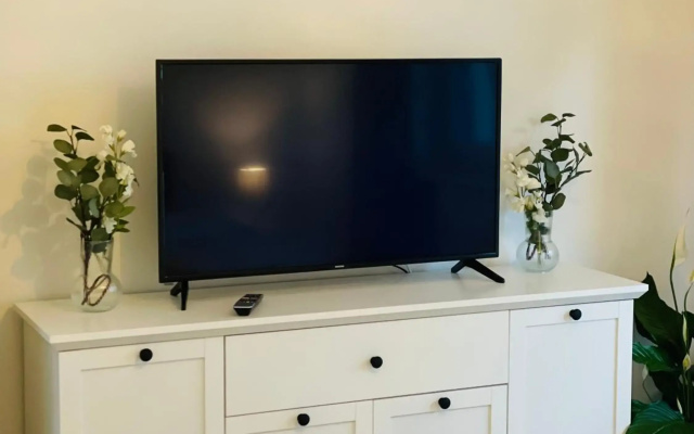 OD Ferienwohnung