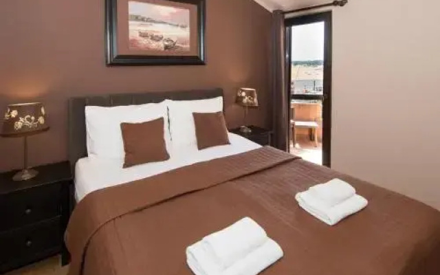 Bed & Breakfast Anita
