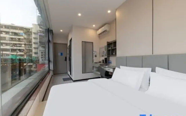 lanbei0yahotel