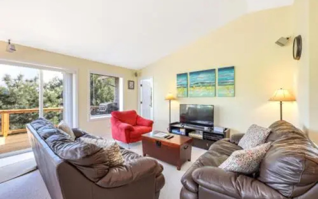 River Ranch-River/Mt Vw-2BR/2B