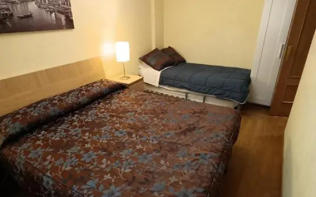 Bilbilis de Mundobriga