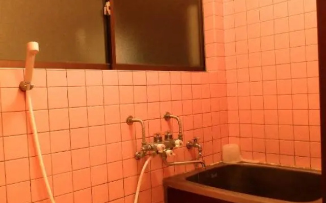 4Bed Family Room Aosh ima Guesthouse Hooju Vacation STAY 13477v