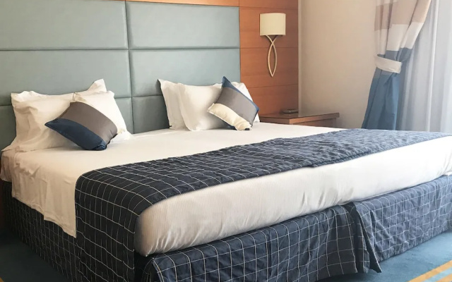 Hilton Portorosa