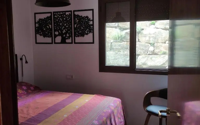 Apartament FRESER I