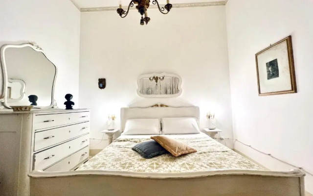 Masseria Principe di Puglia