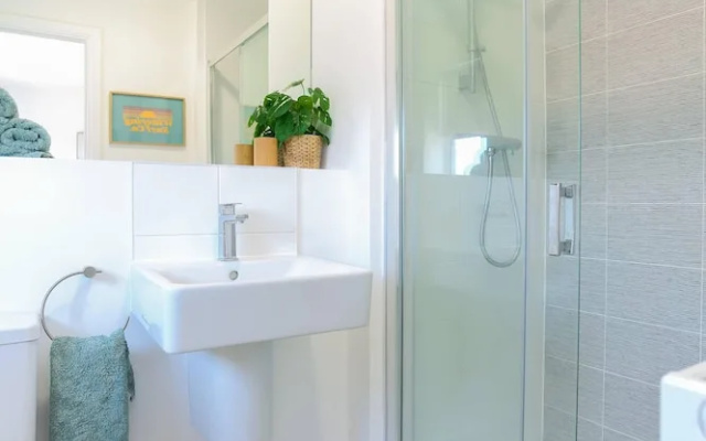 Elements 3 bed Home in Bracklesham Bay