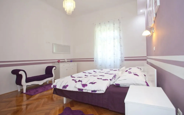 Villa Barbara
