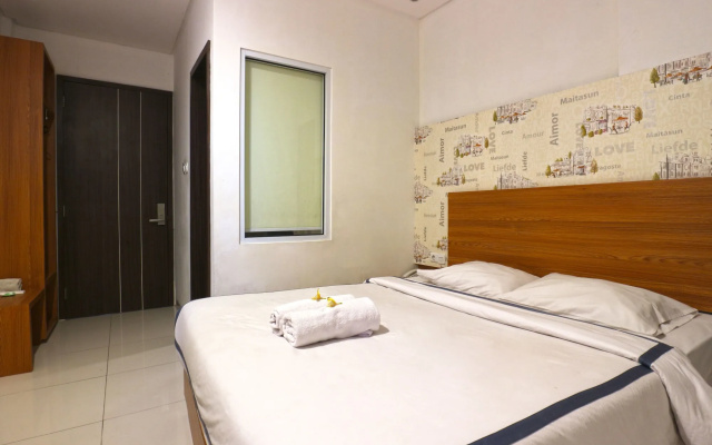 Size Inn