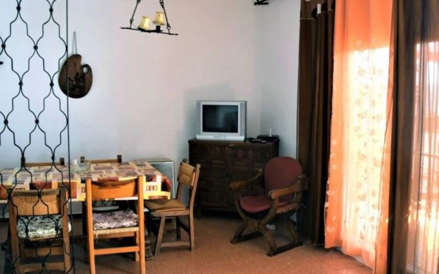 107094 - House in Lloret de Mar