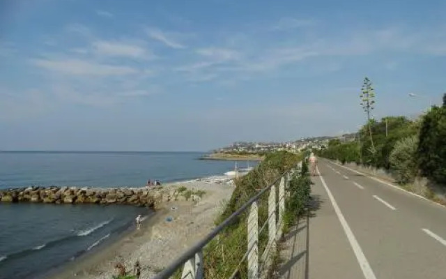 Strada Casai 19