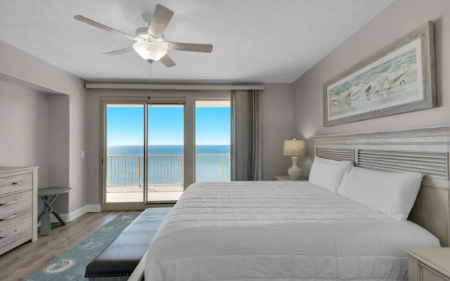 Treasure Island 0210