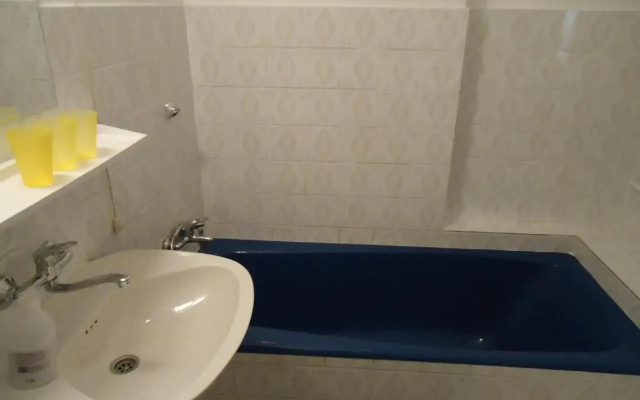 Villa Stara Breza 2