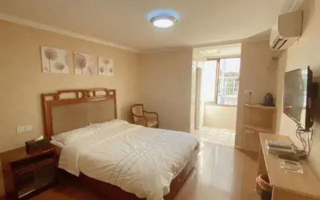 Nanfeng Hotel Nanfeng