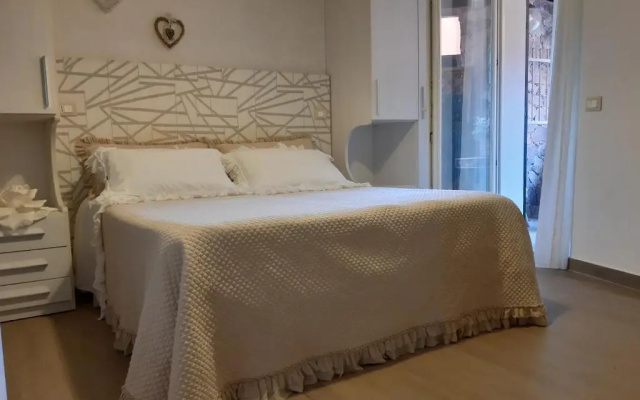 Dreams Guest House