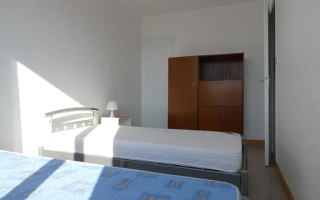 Maison Saint-Jean-de-Monts, 3 pièces, 5 personnes - FR-1-323-138