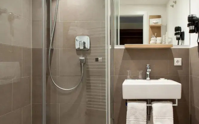 Eberls Vitalresort
