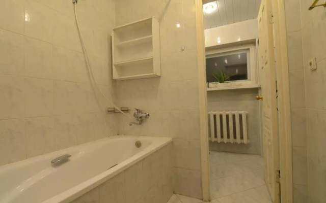 Vilnius Luxury Apartment 2