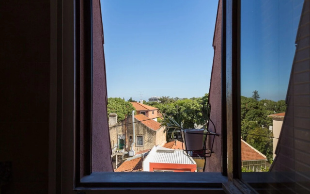 Casa-do-largo