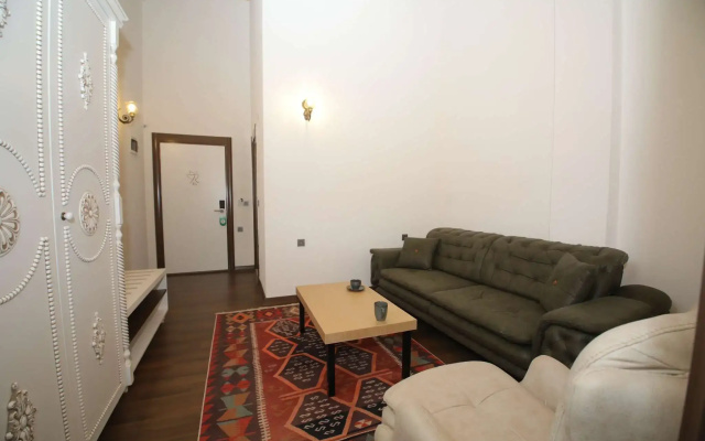 Raymar Hotels Mugla
