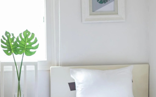 Hwon Guest House